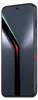 ZTE Nubia NBNEO5GTGBLK, 17,3 cm (6.8"), 12 GB, 256 GB, 50 Náhľad obrázku produktu 6
