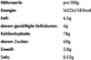 Haribo Konfekt 3kg Produktbild-Vorschau 3