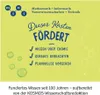 Big Fun Chemistry Produktbild-Vorschau 11