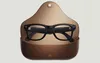 Ray-Ban Meta Wayfarer Montatura nera Lente verde 50-22 Anteprima dell’immagine prodotto 12