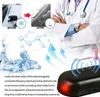 3-teiliges Auto-Defroster-Gerät, elektromagnetisches Produktbild-Vorschau 10