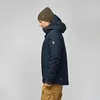 FJÄLLRÄVEN Stina Padded Jacket W DARK NAVY DARK NAVY S Produktbild-Vorschau 4