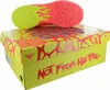 Buty Puma 31053201 Podgląd zdjęcia produktu 10