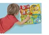 Interaktive Babyfarm Produktbild-Vorschau 7