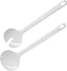 Fackelmann Salatbesteck 29,5 cm, 2-teilig Produktbild-Vorschau 1