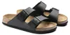 Birkenstock Arizona Mules Black Náhľad obrázku produktu 36