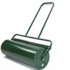 Rasenwalze 95cm Handwalze Gartenwalze 57335 Rasenroller Produktbild-Vorschau 2