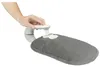 Electric hot water bottle PC-EWF 3150 PROFICARE Anteprima dell’immagine prodotto 14