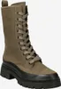 Gabor fashion Damen Stiefel ungefüttert Grün Produktbild-Vorschau 32