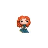 FIGURINE FUNKO BOBBLE HEAD POP CULTURE DISNEY MERIDA Voir les images du produit 2
