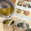 Kit De Tavič Para Velas, 400 Ml Vista previa de la imagen del producto 5