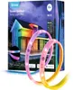 Govee RGBICWW SMART Outdoor Strip Light 10,0m Náhľad obrázku produktu 6