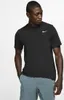 Nike Trička M NK Dry Tee Dfc Crew Solid, AR6029010, Náhled obrázku produktu 23