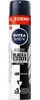Nivea Nivea Men Invisible For Black & White Original 200ml Produktbild-Vorschau 4