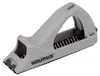 WOLFPACK LINEA PROFESIONAL Schaber für Gips, 140 x 40 mm, Produktbild-Vorschau 1