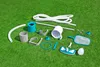 Bestway® Poolpflege-Set AquaClean™ Deluxe für Poolgrößen Produktbild-Vorschau 3