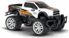 Carrera RC 2,4 GHz     370142042 Ford F-150 Raptor, white Produktbild-Vorschau 8