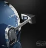 STAR WARS The Black Series Bo-Katan Kryze Premium Helm Produktbild-Vorschau 6