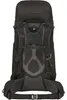 OSPREY Kestrel 58 Noir L/XL Sac à dos de randonnée Voir les images du produit 3