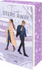 Two steps away - London Hearts 2 Produktbild-Vorschau 1