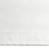 Voile d'ombrage Sol Royal rectangulaire imperméable 2 x 4 m Voir les images du produit 5