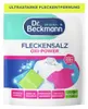 Dr. Beckmann Fleckensalz Farbfrische | gegen mehr als 100 Produktbild-Vorschau 7