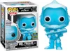 Batman & Robin - Mr Freeze 342 2020 Summer Convention Produktbild-Vorschau 6