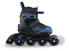 Crivit Kinder Softbood Inlineskates Verstellbar Rollschuhe Produktbild-Vorschau 7