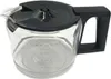 KRUPS Kaffeemaschine KM 321 1100 W Produktbild-Vorschau 26