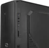 Midi Chieftec UNI Series UC-03B-OP Produktbild-Vorschau 7