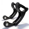 Battle Rope ohne Seil, 360° rotierendes HIIT Produktbild-Vorschau 1