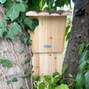 Nichoir pour chauves souris Voir les images du produit 3