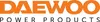 DAEWOO DACS 2700E PIŁA PILARKA PRZECINARKA ELEKTRYCZNA Podgląd zdjęcia produktu 12