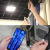 Caméra d'inspection - Caméra d'atelier - Endoscope - pour Voir les images du produit 9