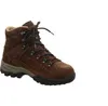 Meindl Damen Toblach GTX Winterwanderstiefel braun 39.5 Produktbild-Vorschau 20