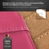 moex® Book Case kompatibel mit Apple iPhone 11 Pro - Hülle Produktbild-Vorschau 6