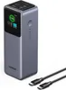 UGREEN PB722 Powerbank 25.000 mAh 200 W mit digitaler Produktbild-Vorschau 3