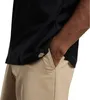 Dickies T-Shirt Sneedville Tee - black Voir les images du produit