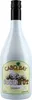 Cabo Bay Coconut Liqueur Produktbild-Vorschau 3