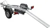 Motorradanhänger 225x111 UNITRAILER RIDER 1 zGG 450 kg Produktbild-Vorschau 5