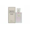 Dior - Miss Dior Body mist 100ml Anteprima dell’immagine prodotto 6