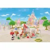 Sylvanian Families 5653, 3 rok/roky, Vícebarevný Náhled obrázku produktu 7