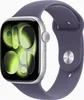 Apple Watch Series 11 , OLED, Touchscreen, 64 GB, WLAN, Produktbild-Vorschau 3