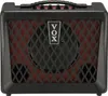 Vox VX50-BA Malé basgitarové kombo Náhľad obrázku produktu 6