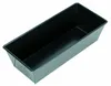 Tescoma Forma, bakvorm voor broodjes, DELÍCIA, 26 x 11 cm Productafbeelding-voorbeeld 1
