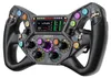 Moza Racing KS Pro Steering Wheel - Lenkrad Produktbild-Vorschau 2