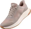 Skechers Sneakers 117624TPE in Beige color size 40 Náhľad obrázku produktu 11