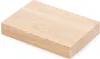 18 Stück | Bauklötze 105 x 70 x 17.5 mm Produktbild-Vorschau 1