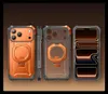 i-Blason GA843439159860, Pokrowiec, Apple, iPhone 17 Pro Podgląd zdjęcia produktu 18