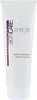 Ryor Maschera al caolino 250ml Anteprima dell’immagine prodotto 1